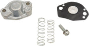 Mikuni Bsr Air Cut Off Valve Rebuild Kit