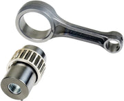 Athena Connecting Rod Kit For 450cc Engines