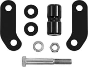 Memphis Shades Headlight Mount Extension
