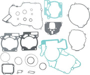 Moose Offroad Complete Engine Gasket Kit