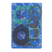 Centauro Complete Gasket Kit