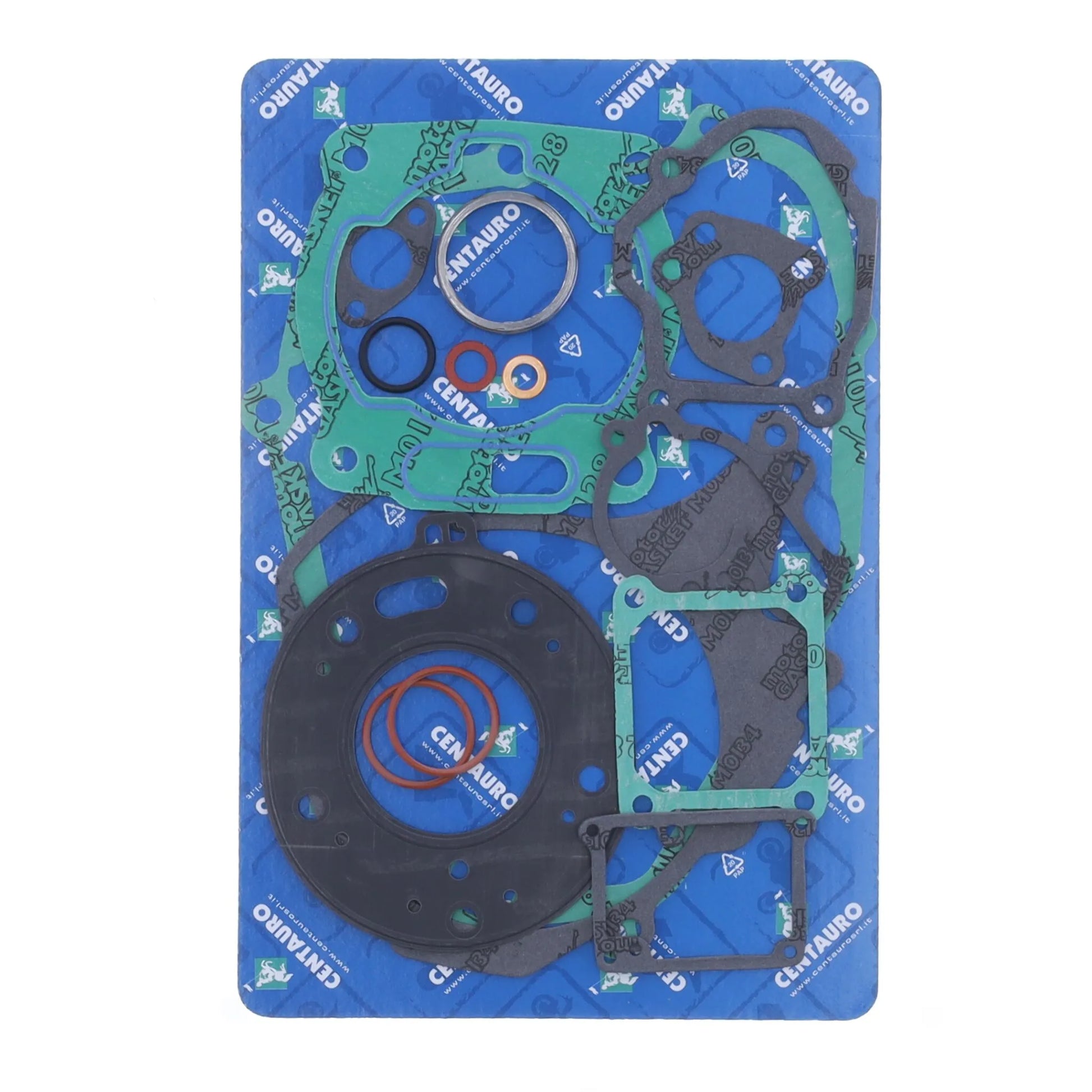 Centauro Complete Gasket Kit