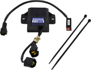 Dynatek Dyna Fs Ignition Module - Enhanced Performance