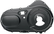 Drag Specialties Sportster Primary Cover