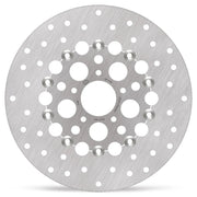 Moto-Master Custom Series Schwimmende Bremsscheibe - Vorne