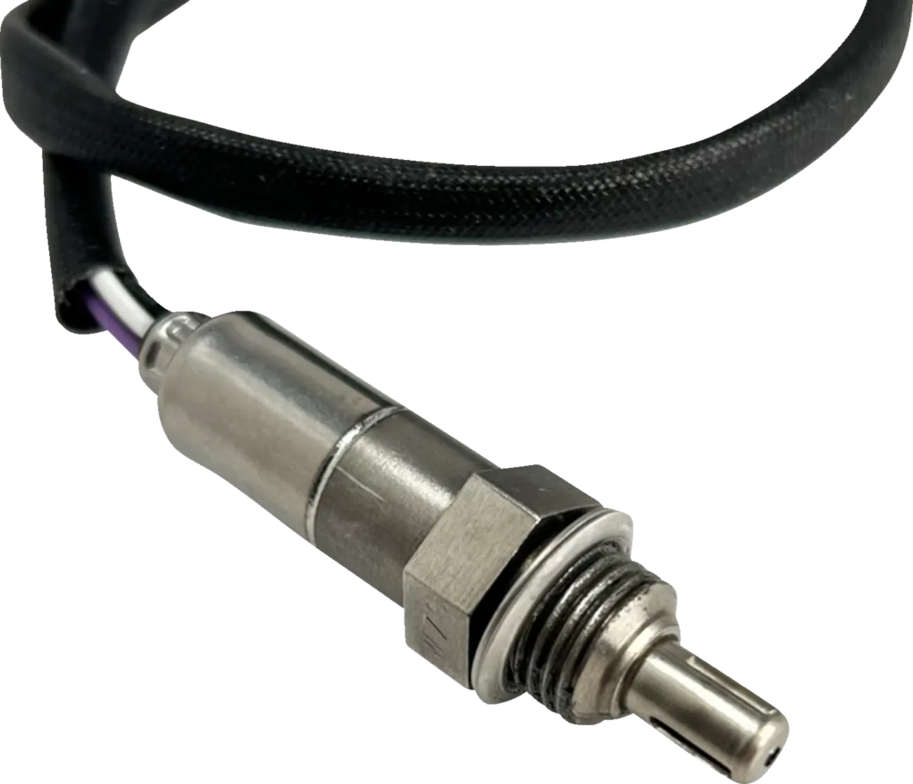 Moose Offroad O² Sensor für Polaris ATV