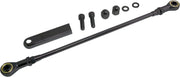Drag Specialties Round Shifter Linkage 12-1/4"