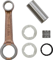 Vintco Connecting Rod Kit