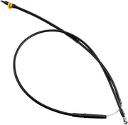 Barnett Stealth Series Clutch Cable +3 inch Alternate Length