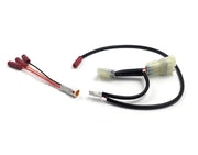 Denali Brake Light Wiring Adapter For Ducati Desertx