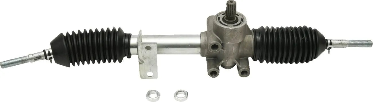 Moose Offroad Steering Rack Replacement