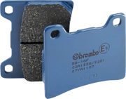 Brembo Prime Sinter Bremsbeläge