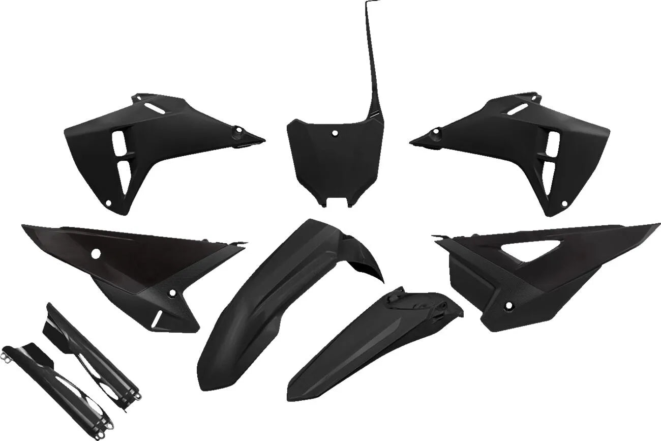 UFO MX Replacement Complete Body Kit