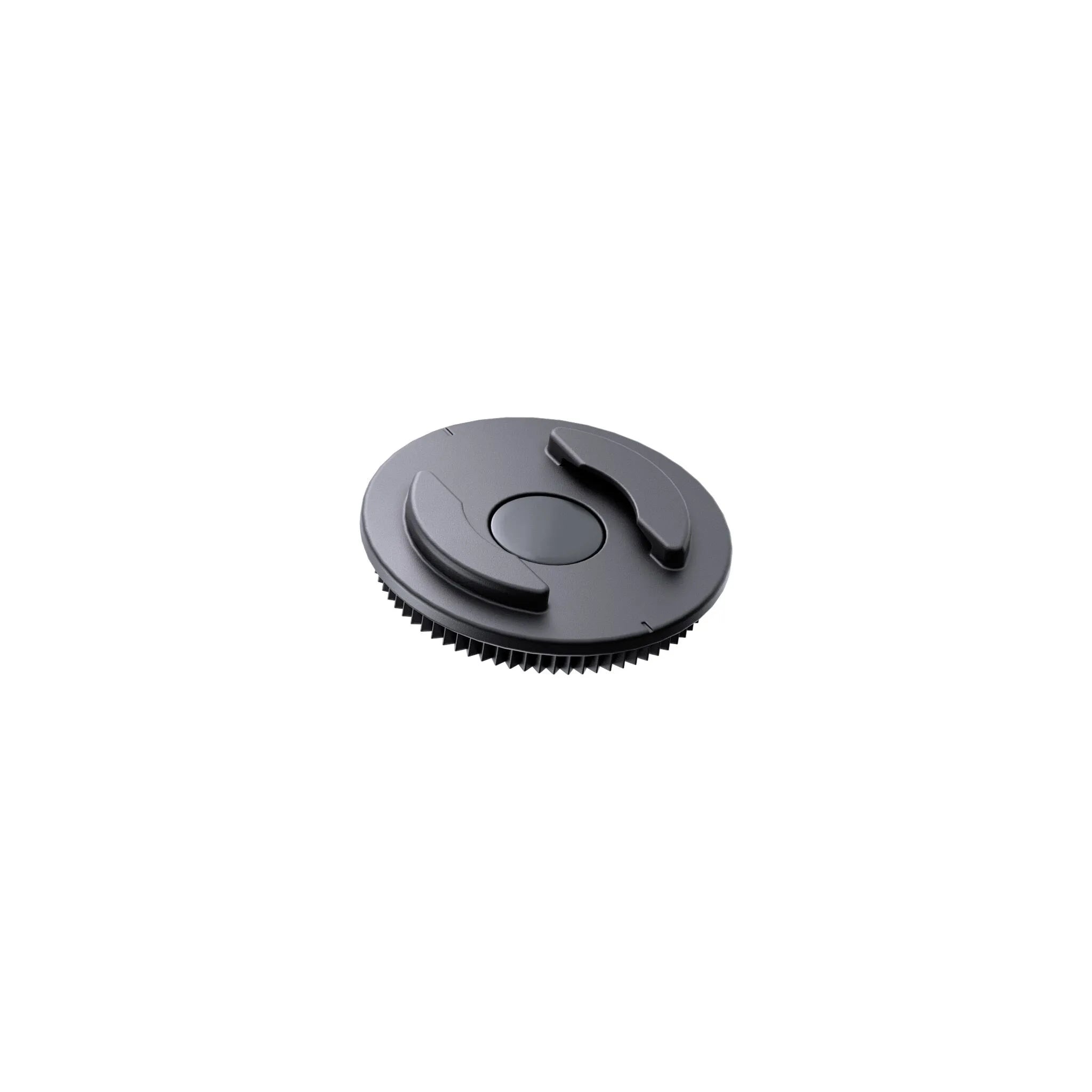 SP Connect SPC+ Mount Adapter Head for Handlebar