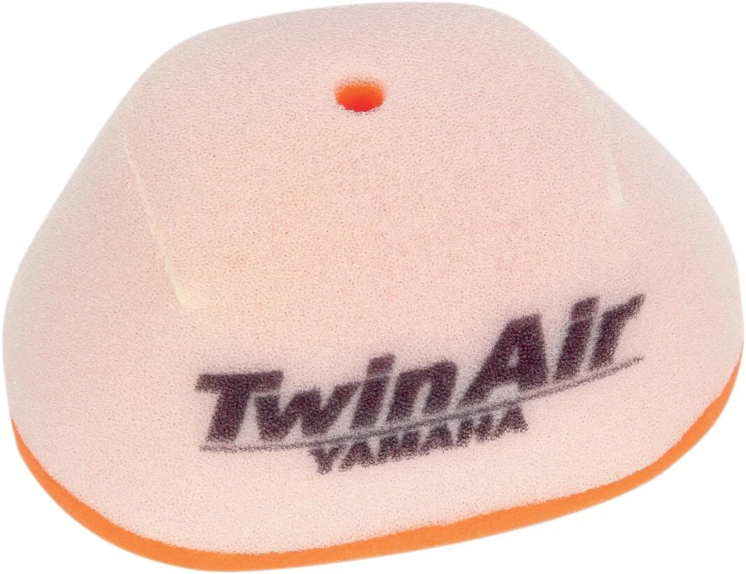 Twin Air Standard Air Filter