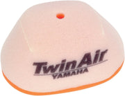 Twin Air Standard Air Filter