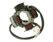 101 Octane Alternator Stator