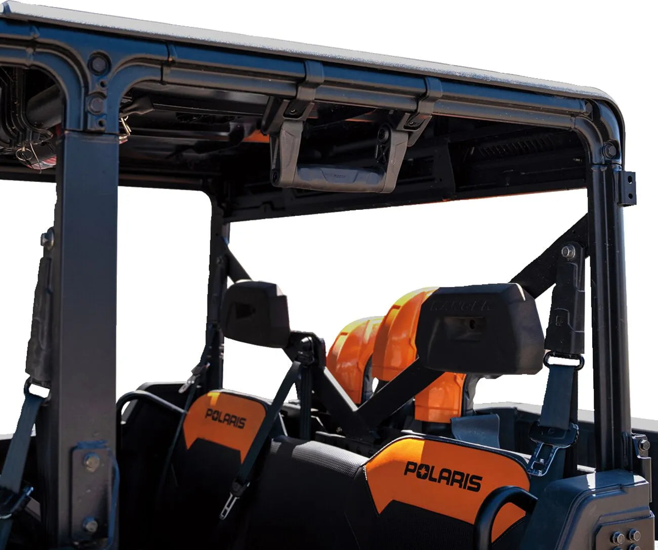 MOOSE OFFROAD FOUR WHEEL Elite Series Grab Handle