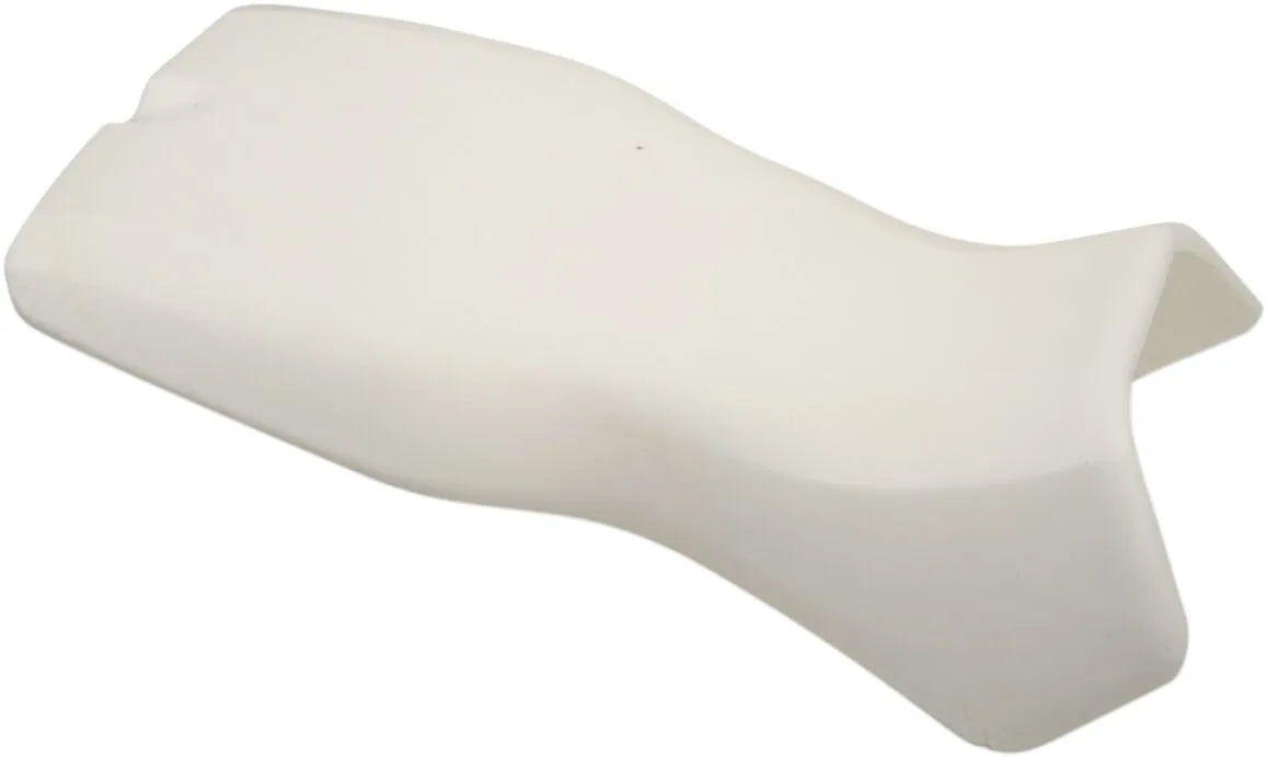 Moose Offroad Seat Foam - Oem Style - For POLARIS