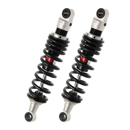 YSS RE302 Rear Shock Absorber 320mm