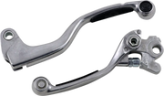 Moose Offroad Competition Lever Set