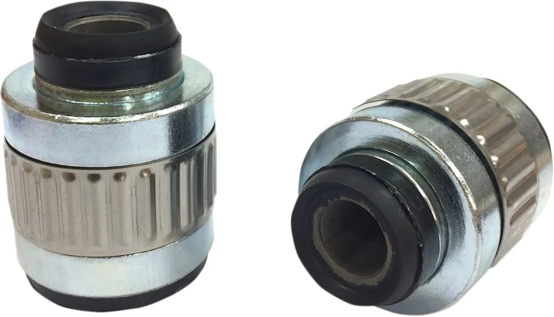 Drag Specialties Swingarm Bushing Kit