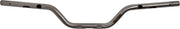 Slyfox Handlebar - Stainless Steel, 1" Clamp