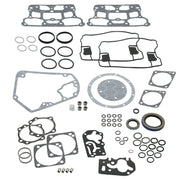 S&S Cycle Gaskets Kits for S&S Engines – Gasket & Seals