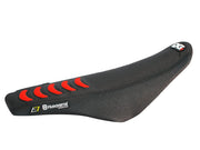 Blackbird Racing Double Grip 3 Seat Cover