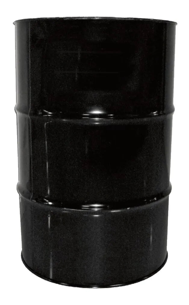 Drag Specialties 20w-50 Mineral Engine Oil For Harley-davidson 200 liter