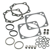 S&S Cycle Gaskets Kits for S&S Engines – Gasket & Seals