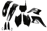 UFO MX Replacement Body Kit