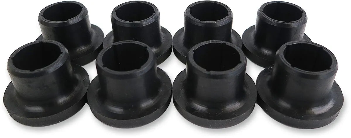 Epi Front A-arm Bushing Kit