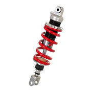 YSS Rear Shock Absorber 330mm