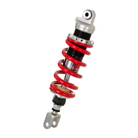 YSS Rear Shock Absorber 330mm