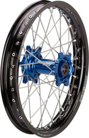 Moose Offroad Sx-1 Complete Wheel 18x2.15