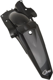 UFO MX Rear Fender