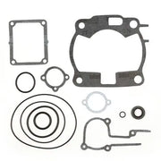 Prox Top-End Gasket Kit