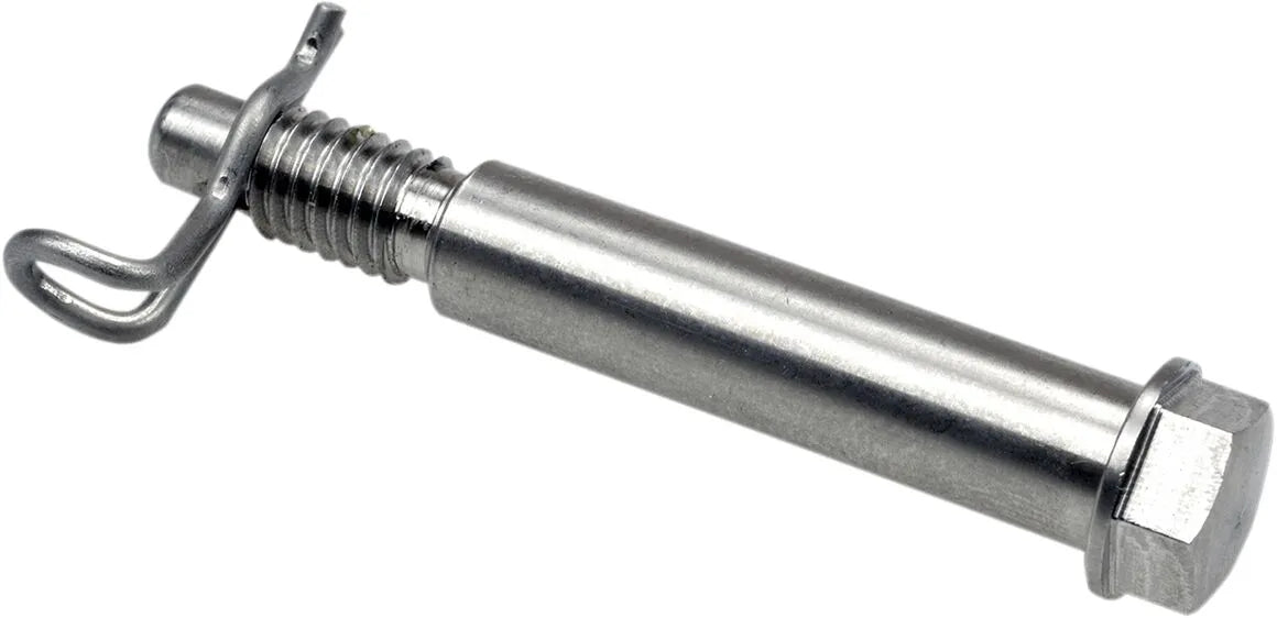 Moto-Master Bremssattelstifte
