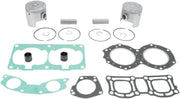 Wsm Top-end Engine Rebuild Kit 82.00mm