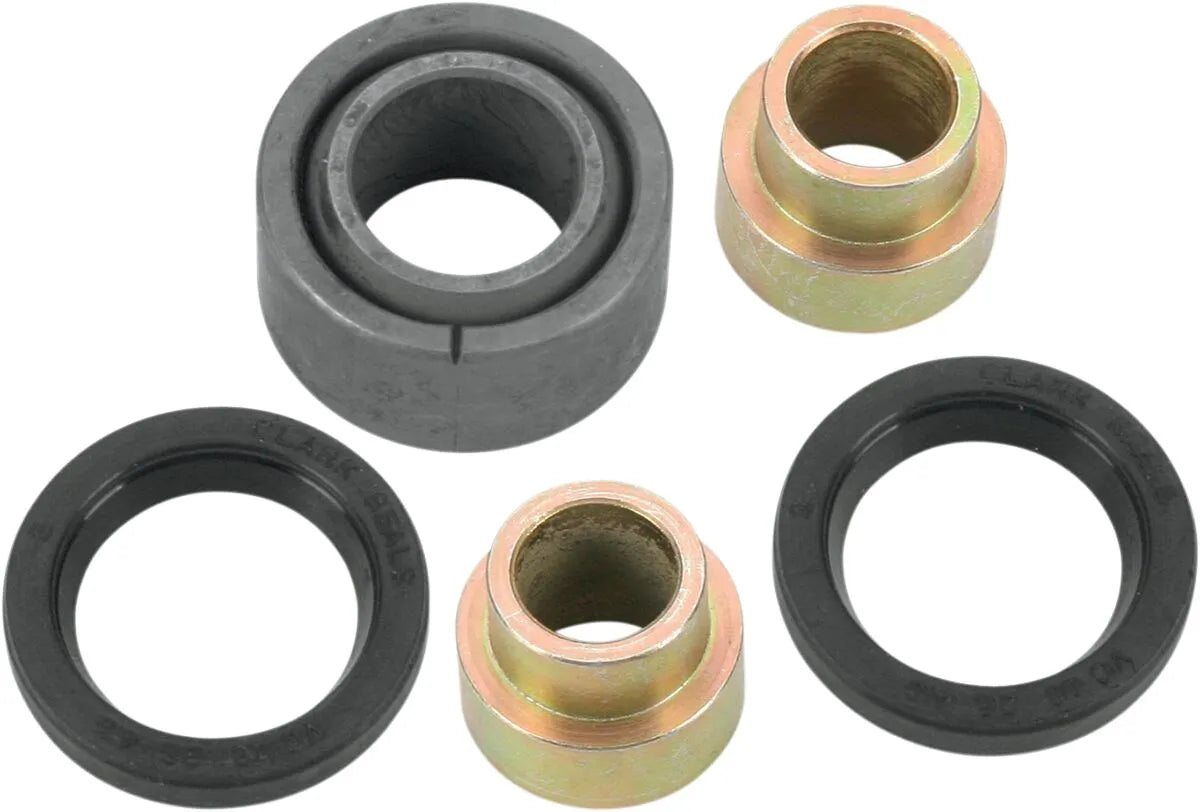 Moose Offroad Shock Bearing Kit