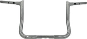 Fat Baggers Inc. 1-1/4" Handlebar