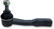 Epi Heavy-duty Tie-rod End - Direct Oem Replacement