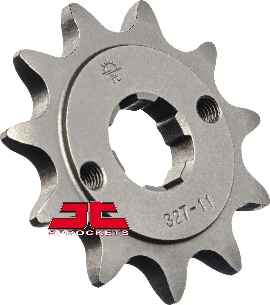 Jt Sprockets Countershaft Front Sprocket - 520 Chain