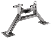 DNA Trike Rear Axles & Trike Conversion Parts – Frame & Rear Suspension
