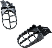 Ims Products Super Stock Foot Pegs