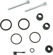 Moose Offroad Bremssattel-Reparatursatz