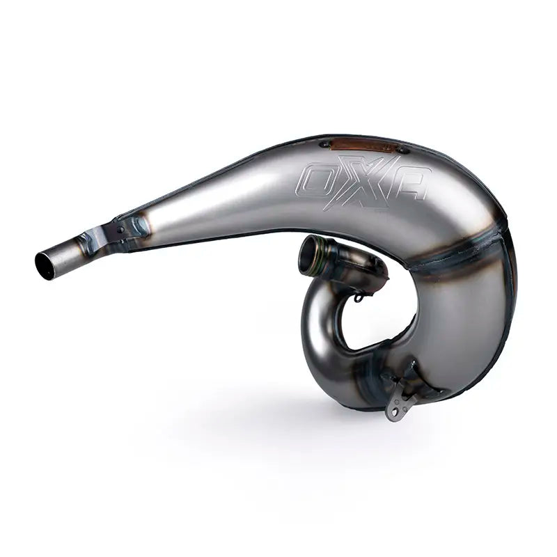OXA GP Edition 2-Stroke Front Pipe