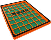 Twin Air Powerflow Air Filter Kit