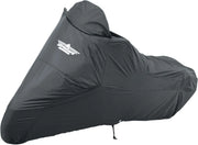 Ultragard Essentials Classic Cover For Cruisers